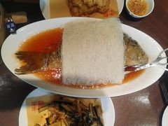 -宋都禾源·灌汤包子(汉兴路直营店)