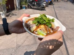 -潮味肠粉(猷巷店)