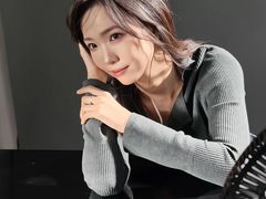 -海马体照相馆丨大师(青岛万象城店)