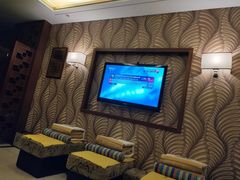 -良子足浴(国贸大厦店)