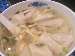 -熙盛源(凤凰街店)