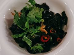 -鲁城往事(游客中心店)