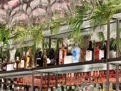 -BOTTEGA意库(中骏世界城店)