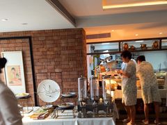 -浅深Cheersum(曹杨店)