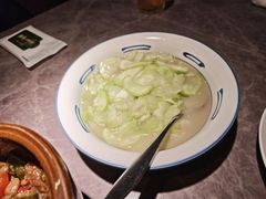 -湘轩·土菜研究院(光大店)