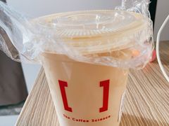 -代数学家algebraist(诚品店)