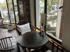 -花迹(富春江东街店)