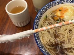 -同得兴面馆.苏式面.三虾面(园区店)