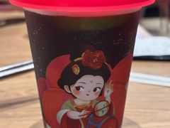 -必胜客(沈辽路万达店)