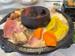 -云腾食府·云南菜