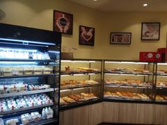 -85度C(苏州石路店)