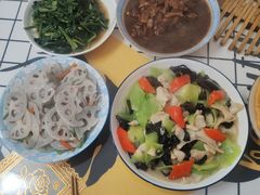 -和睦爱嘉月嫂·产后恢复中心(美罗店)
