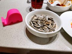 -海底捞火锅(江北万达商业广场店)