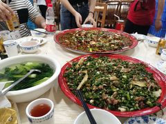 -东吴霸王兔(松青路店)