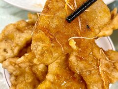 -东北民俗村·东北菜(翻身店)