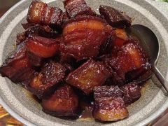 -披云徽府(繁华大道店)