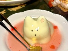 -第101座花园餐厅(湖滨88店)