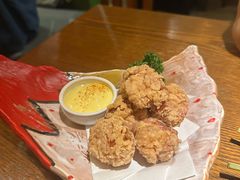 -鸟屯(三里屯店)