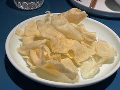 -一坐一忘云南菜(嘉里中心店)