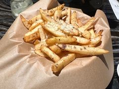 -LES ELITES 英集荟(南京西路店)