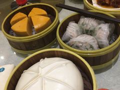 -琼菜坊·无鸡不成宴·海南菜老爸茶糟粕醋(海口骑楼老街店)
