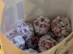 -粒上皇(上下九店)