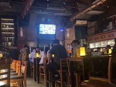 -COMMUNE幻师(花园道店)