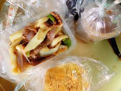 -沙溪兄茶餐厅