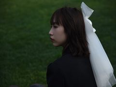 -金夫人化妆摄影职业培训学校