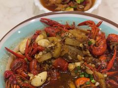 -阿胖龙虾(罍街店)