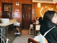 -南昌大饭店·非遗南昌菜(万寿宫店)