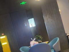 -39°·叁十九度·浴足SPA(龙湖滨江天街总店)