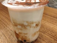 -無邪日式甜品(华润五彩城购物中心店)