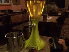 -Helens海伦司小酒馆(复旦大学店)