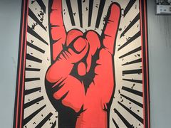 -蓝天射箭馆·专业射箭运动(诚丰广场店)