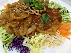 -黑石礁酒楼·海鲜(黑石礁店)