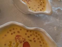 -香宫中餐厅 · 桂林香格里拉