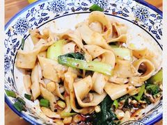 -马振面(小皮院店)