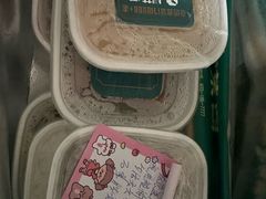 -小菜园新徽菜(阜阳颍州万达店)