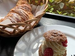 -麦田工坊(月湖店)
