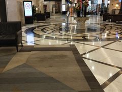 -上海富豪东亚酒店(零陵路店)