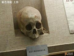 -中国人民抗日战争纪念馆