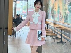 -南京商厦