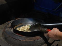 -长香源葫芦头梆梆肉(兴隆巷店)