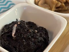-莆田餐厅PUTIEN(颐堤港店)