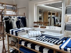 -ZARA HOME(蓝色港湾店)
