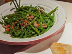 -粥满堂养生餐厅(学苑路店)