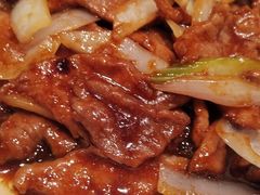 -北京全聚德(方庄店)