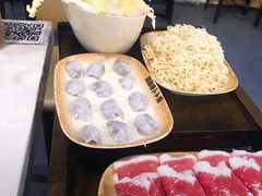 -顺德哥卜卜贝(旗舰店)