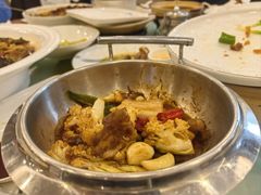 -一品粤珍轩(吴中路店)